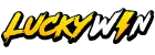 LUCKYWYN